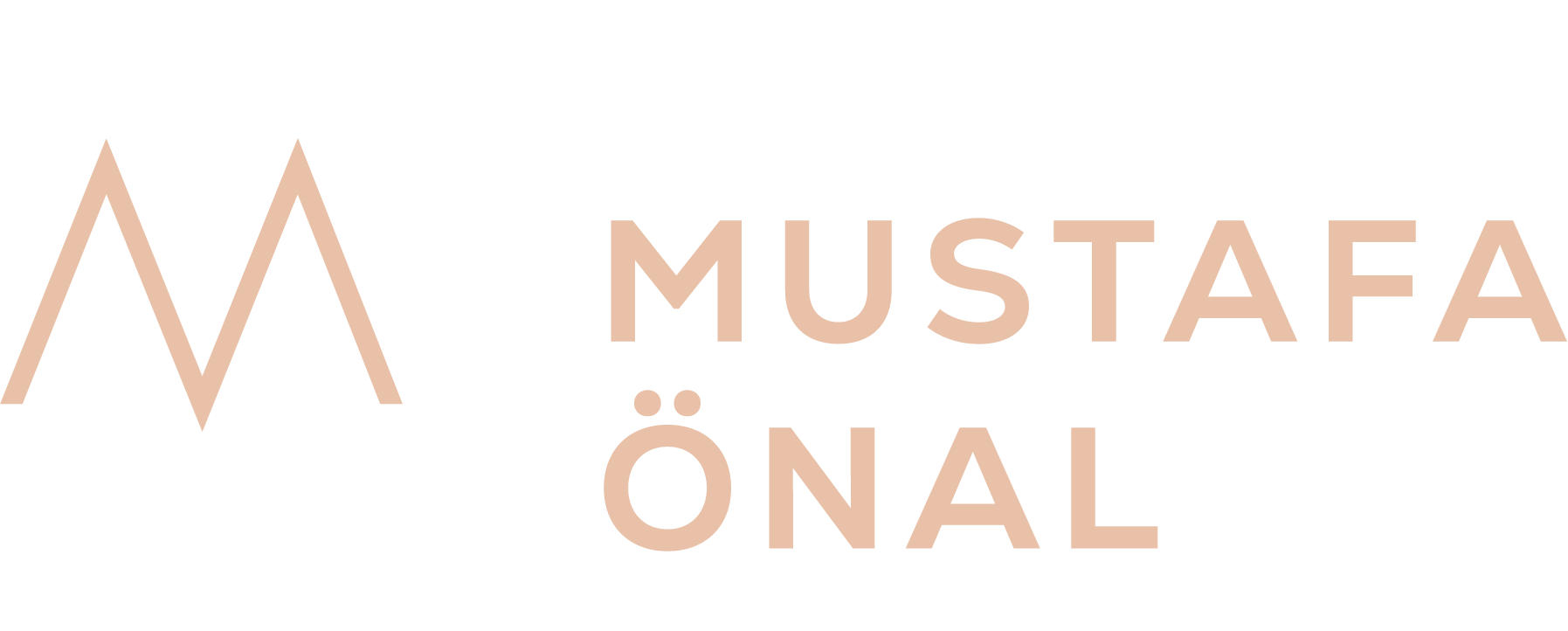 Dr. Must
