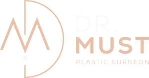 logo | Dr. Mustafa Önal