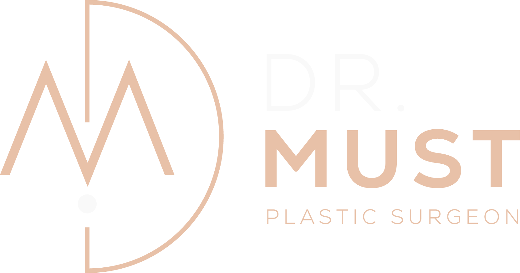 Dr. Must