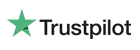 Trustpilot