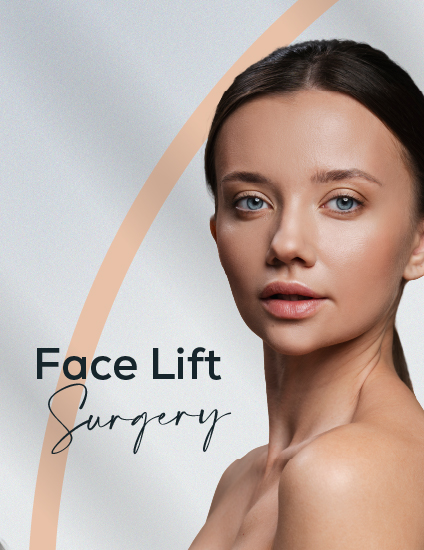 Face-Lift-Surgery.jpg