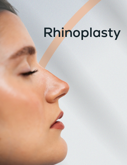 Rhinoplasty.jpg
