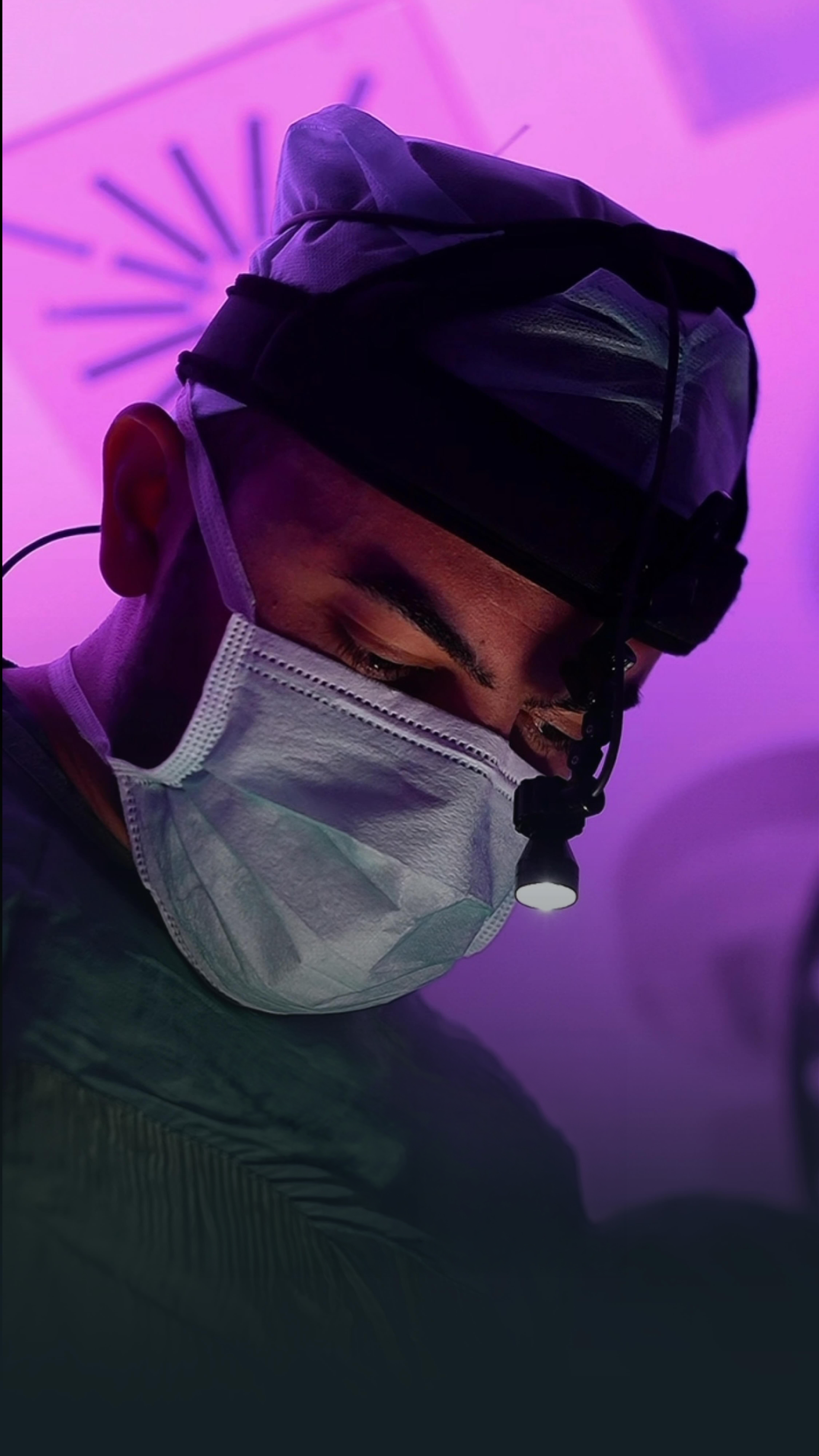 Arm Lift Brachioplasty Istanbul — Dr. Mustafa Önal