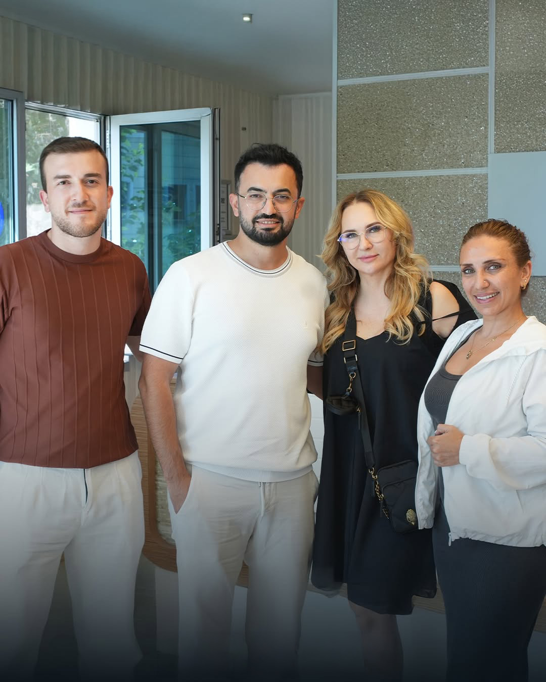 Otoplasty Ear Surgery Istanbul — Dr. Mustafa Önal