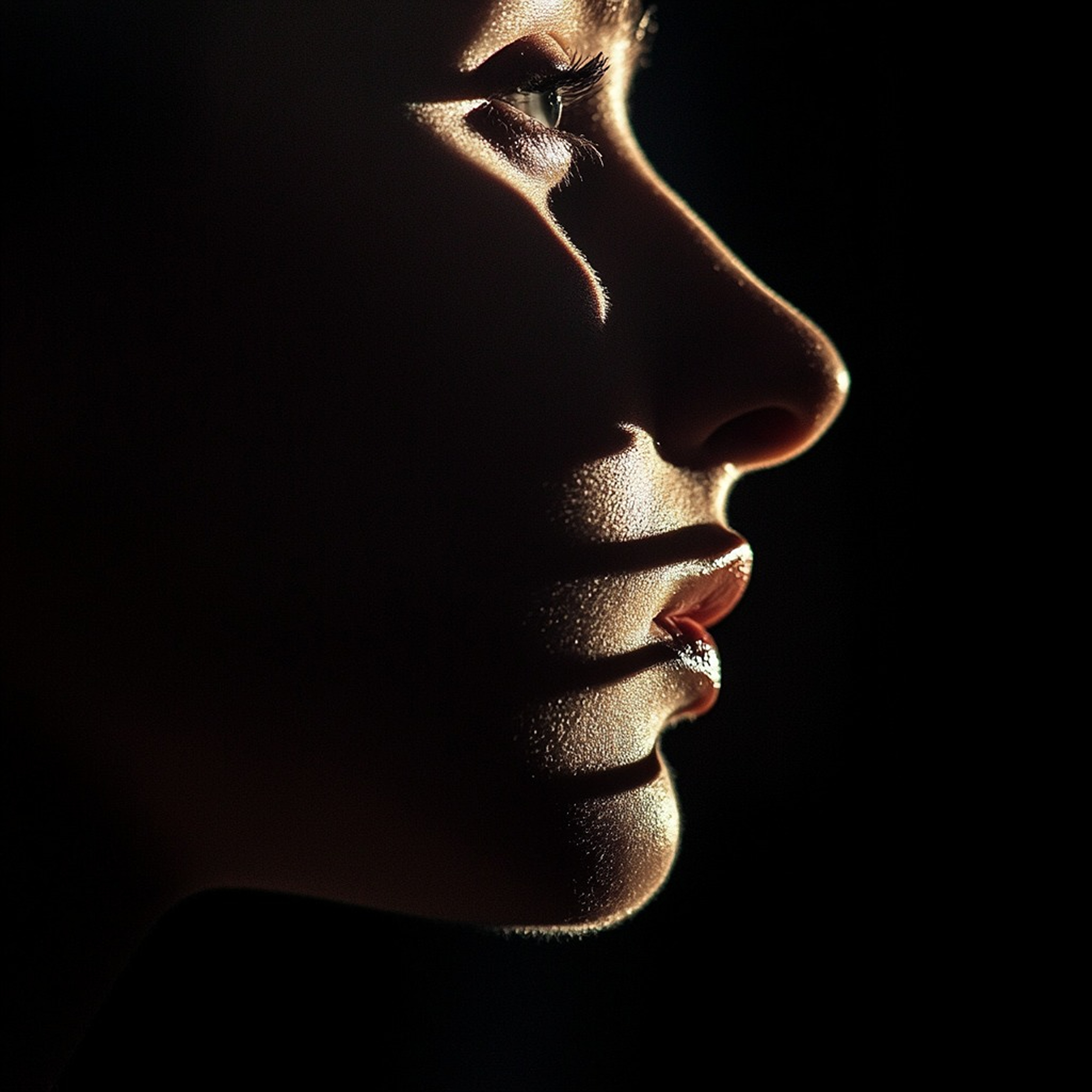 Facelift SMAS Surgery Istanbul — Dr. Mustafa Önal