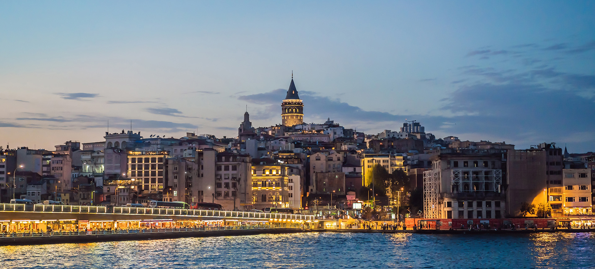 Liposuction Body Contouring Istanbul — Dr. Mustafa Önal