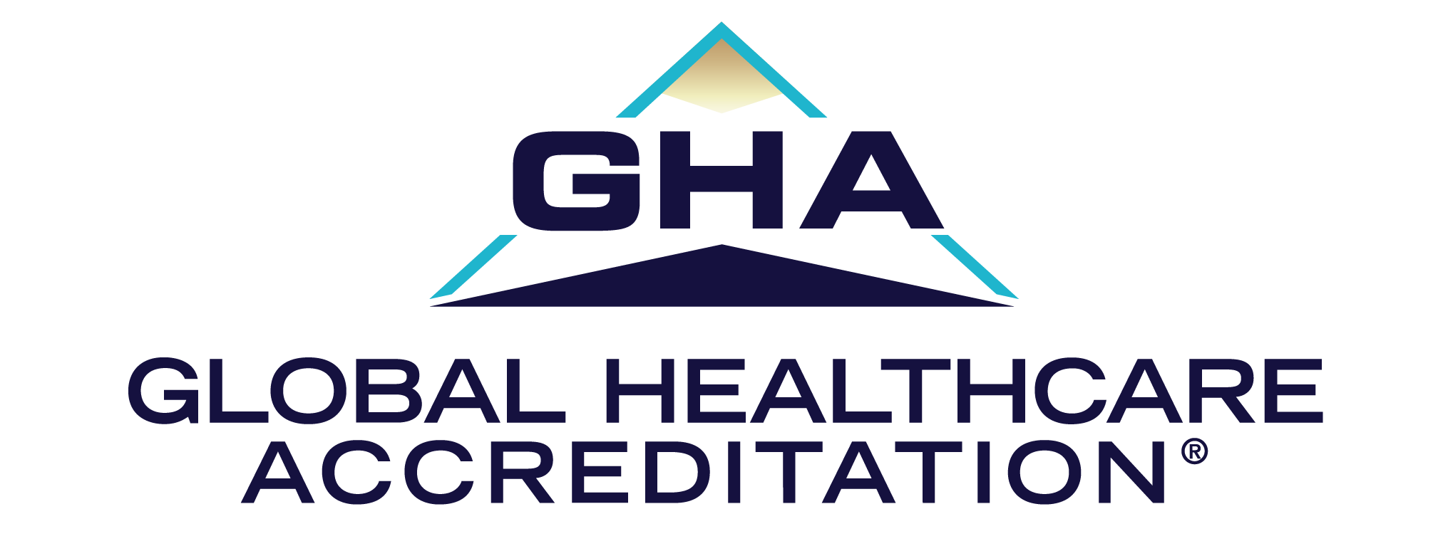 GHA Accreditation
