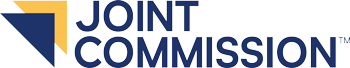 JCI logo