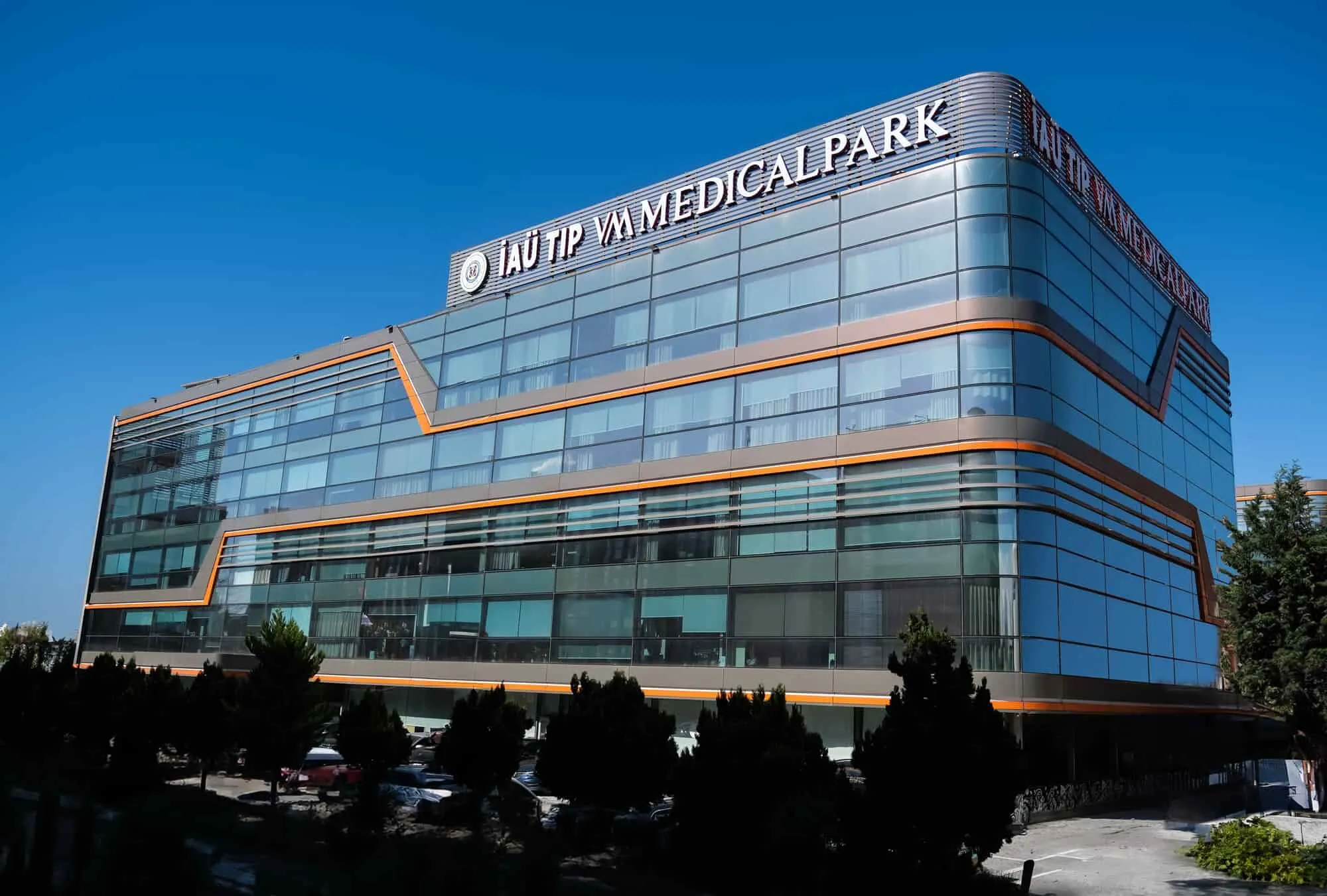 Medical Park