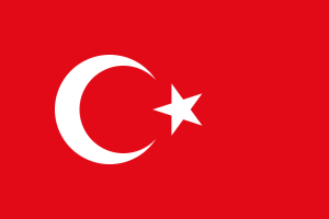 Flag_of_Turkey.svg | Dr. Mustafa Önal