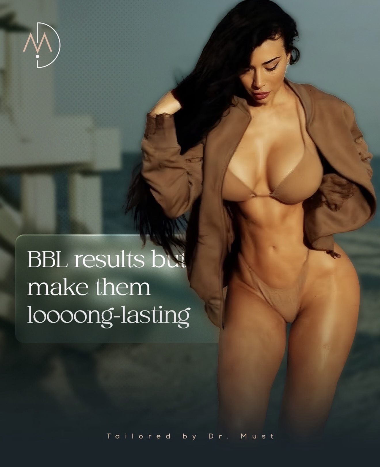 BBL – HASTA 6