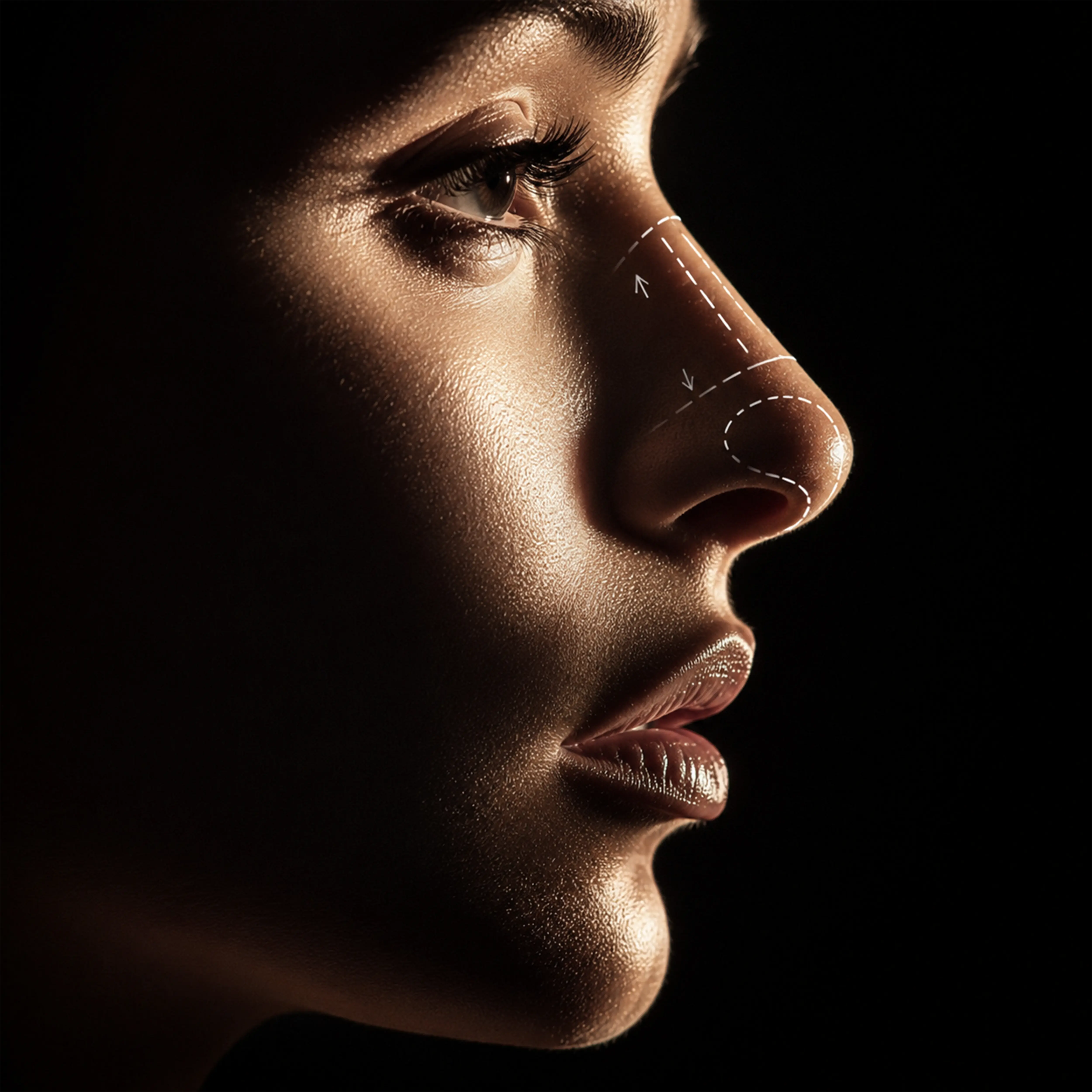 FACIAL AESTHETICS