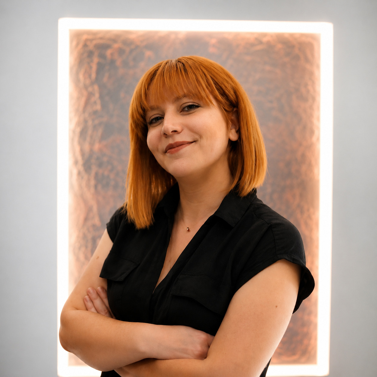 Sara